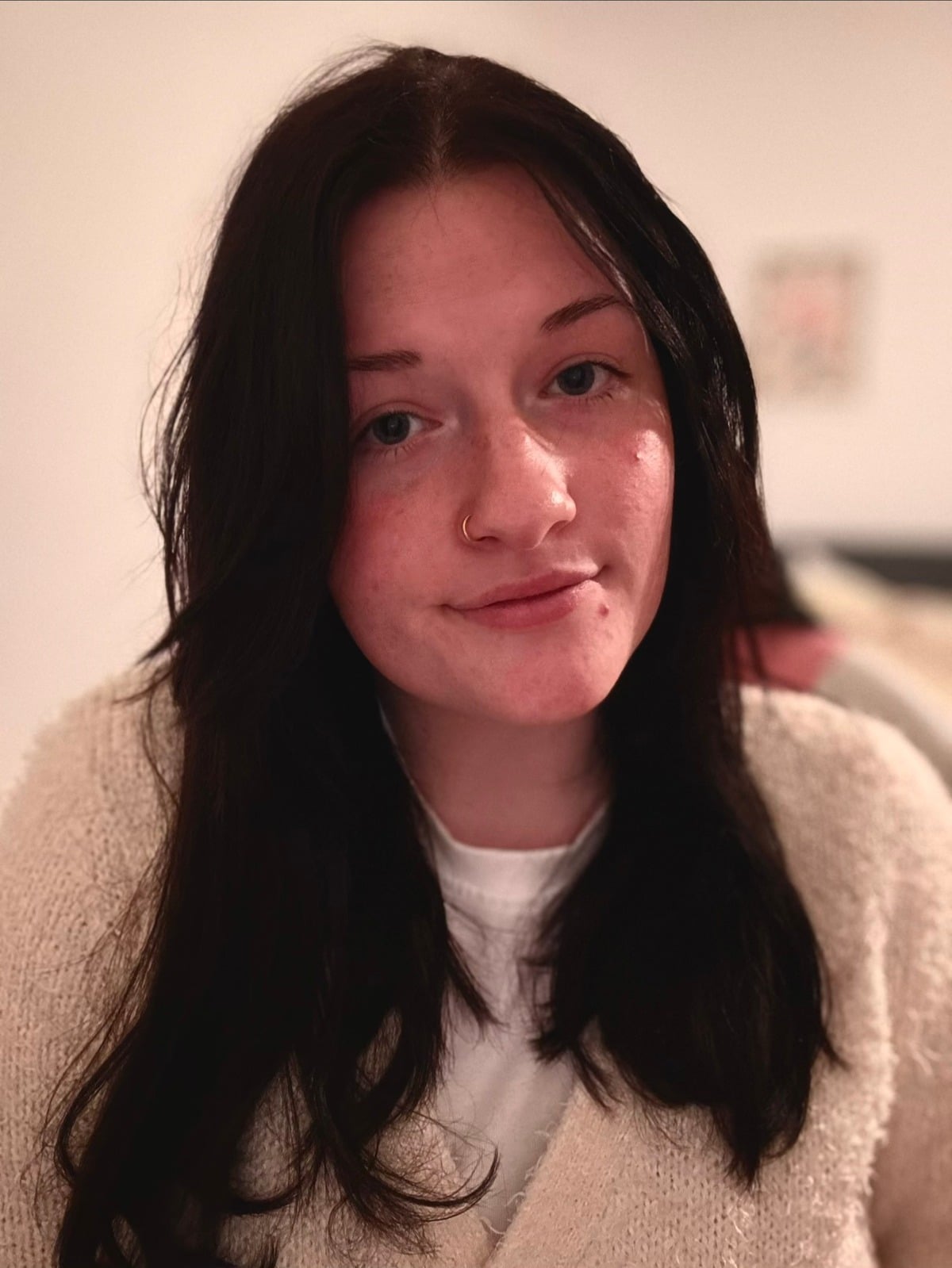 Laura Pieters
